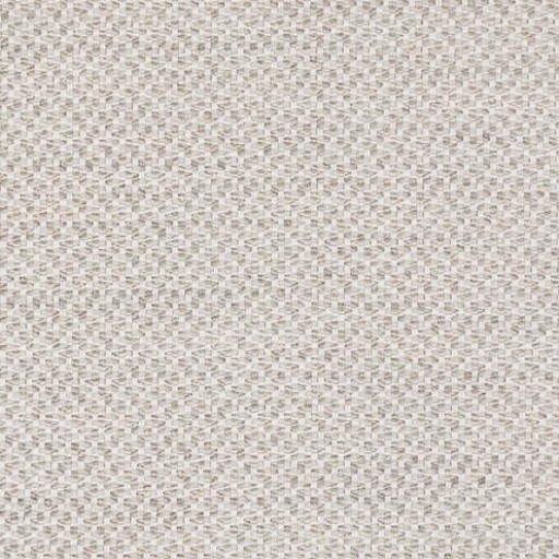 Ткань Kravet fabric LZ-30223.07.0