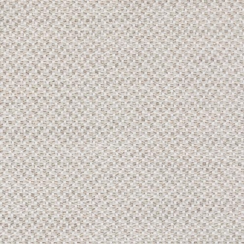 Ткань Kravet fabric LZ-30223.07.0