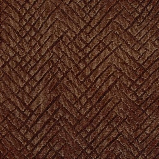 Ткань Kravet fabric LZ-30224.08.0