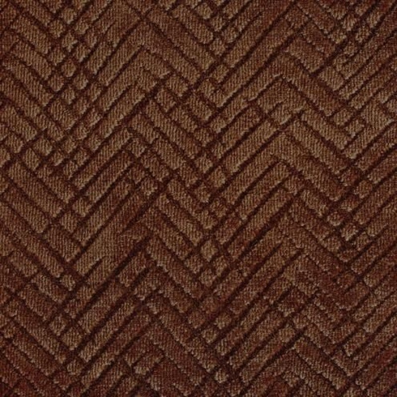 Ткань Kravet fabric LZ-30224.08.0