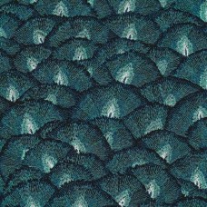 Ткань Kravet fabric LZ-30228.04.0