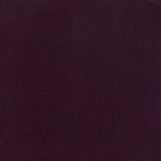 Ткань Kravet fabric LZ-30219.32.0