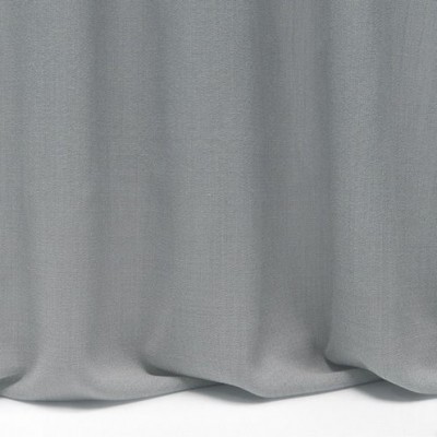 Ткань Kravet fabric LZ-30230.09.0