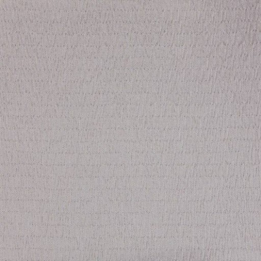 Ткань Kravet fabric LZ-30217.09.0