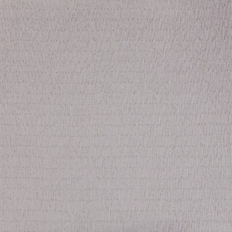 Ткань Kravet fabric LZ-30217.09.0