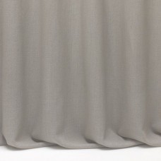Ткань Kravet fabric LZ-30230.06.0