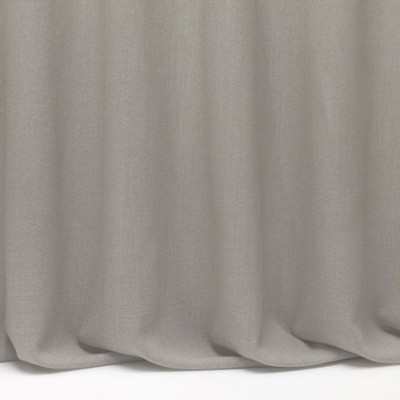 Ткань Kravet fabric LZ-30230.06.0