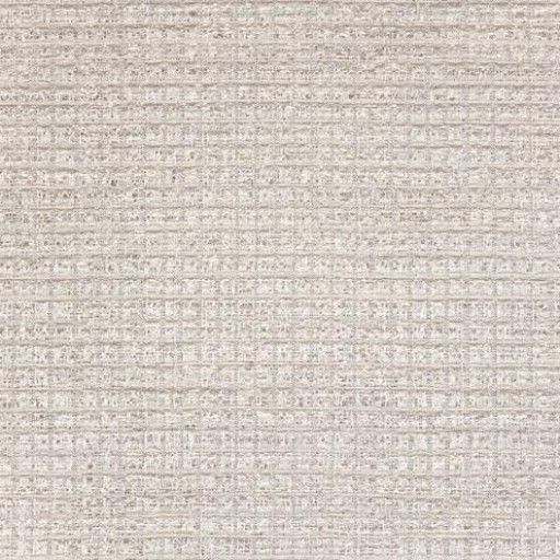 Ткань Kravet fabric LZ-30225.07.0