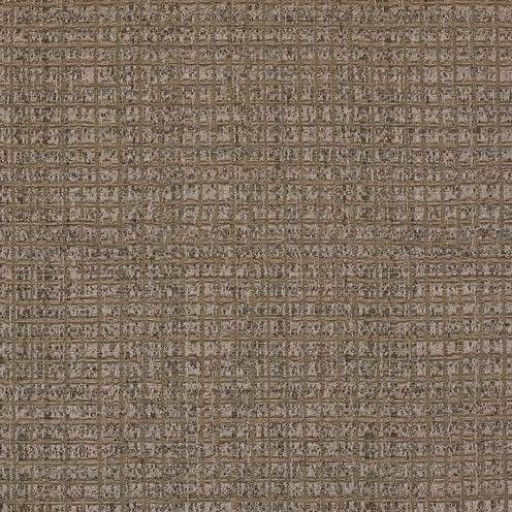 Ткань Kravet fabric LZ-30225.01.0