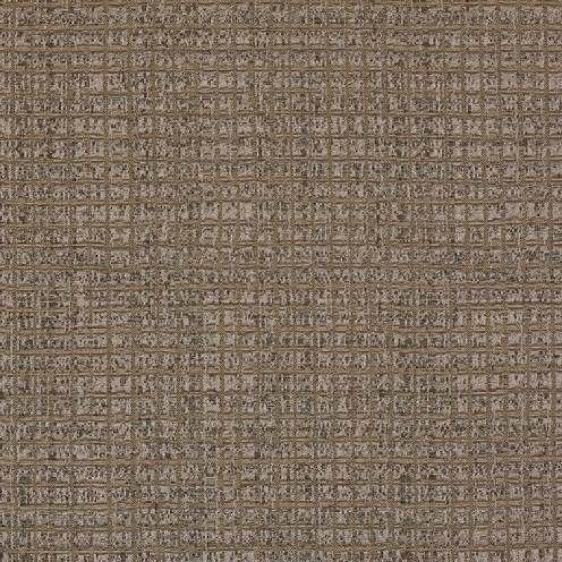 Ткань Kravet fabric LZ-30225.01.0
