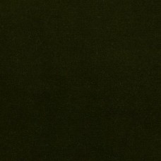 Ткань Kravet fabric LZ-30219.33.0