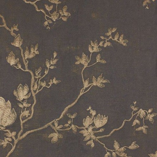 Ткань Kravet fabric LZ-30332.09.0