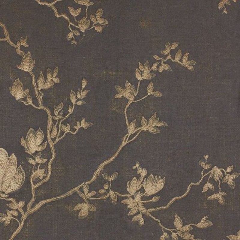 Ткань Kravet fabric LZ-30332.09.0 Ткань Kravet fabric LZ-30332.09.0