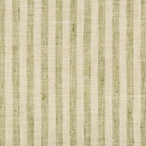 Ткань Kravet fabric 34080.13.0