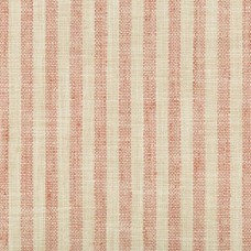 Ткань Kravet fabric 34080.17.0