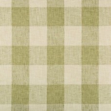 Ткань Kravet fabric 34090.3.0