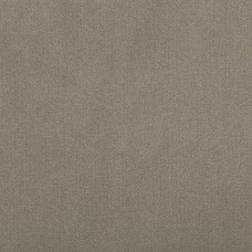 Ткань Kravet fabric 34624.11.0