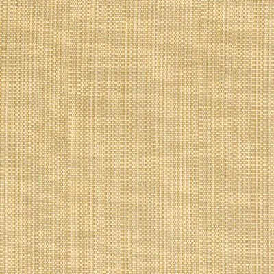 Ткань Kravet fabric 34627.416.0