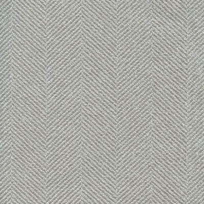Ткань Kravet fabric 34631.1511.0