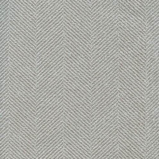 Ткань Kravet fabric 34631.1511.0