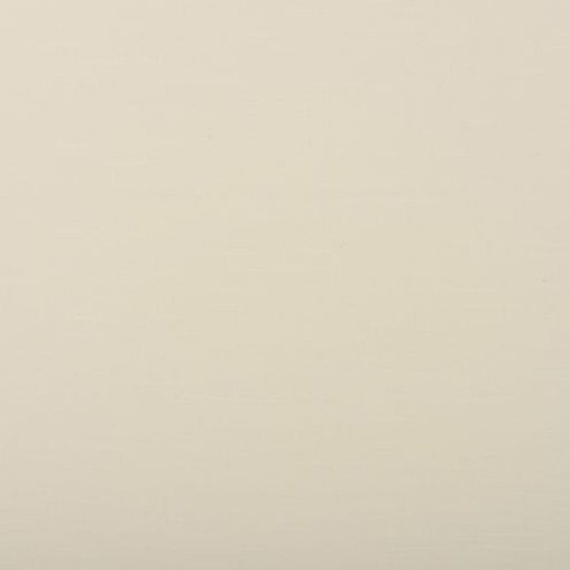 Ткань Kravet fabric 34856.101.0