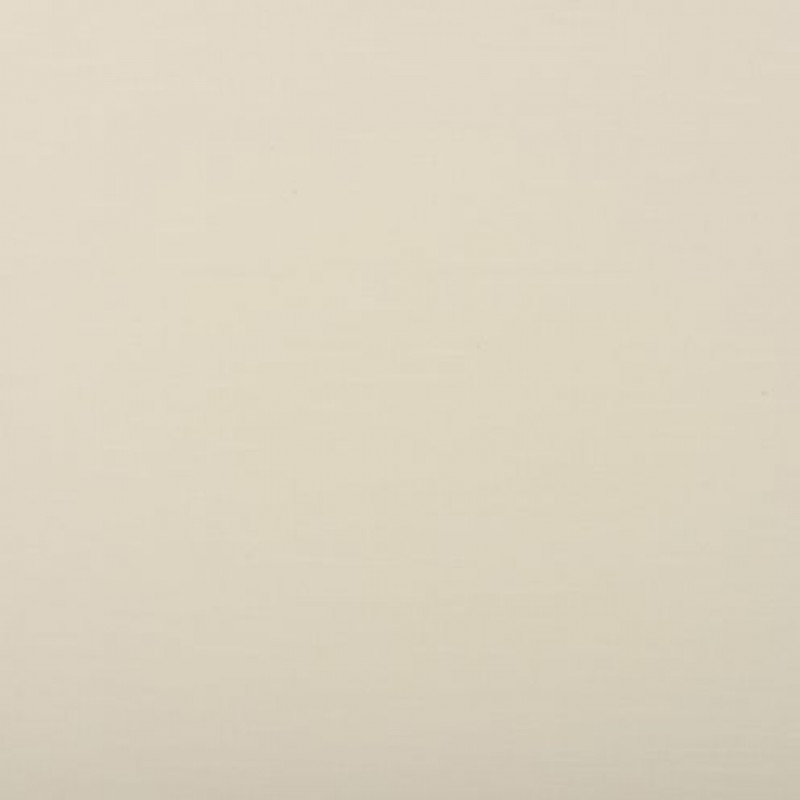 Ткань Kravet fabric 34856.101.0