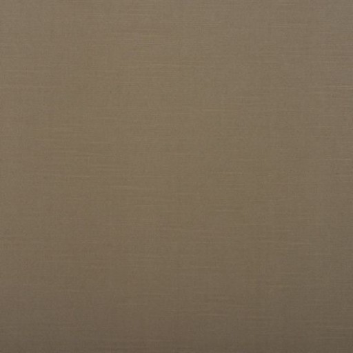 Ткань Kravet fabric 34856.106.0