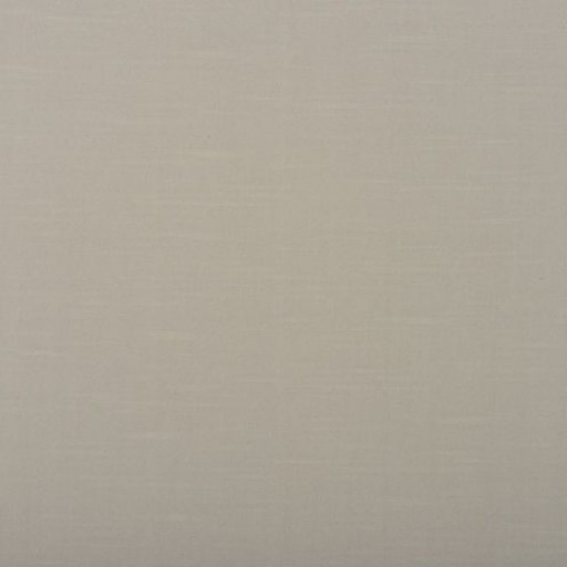 Ткань Kravet fabric 34856.11.0