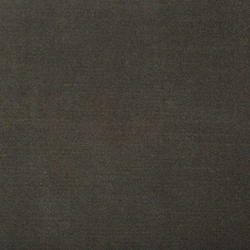 Ткань Kravet fabric 34856.2121.0 Ткань Kravet fabric 34856.2121.0