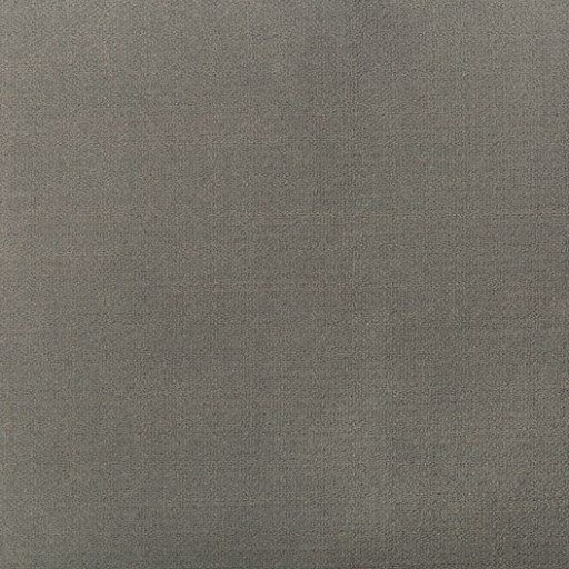 Ткань Kravet fabric 34856.21.0