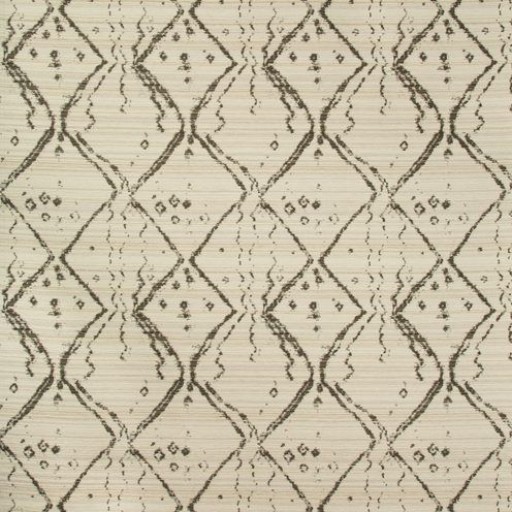 Ткань Kravet fabric 34948.106.0