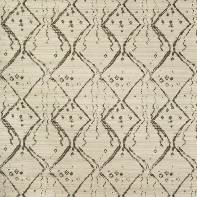 Ткань Kravet fabric 34948.106.0
