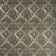 Ткань Kravet fabric 34948.21.0