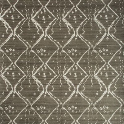 Ткань Kravet fabric 34948.21.0