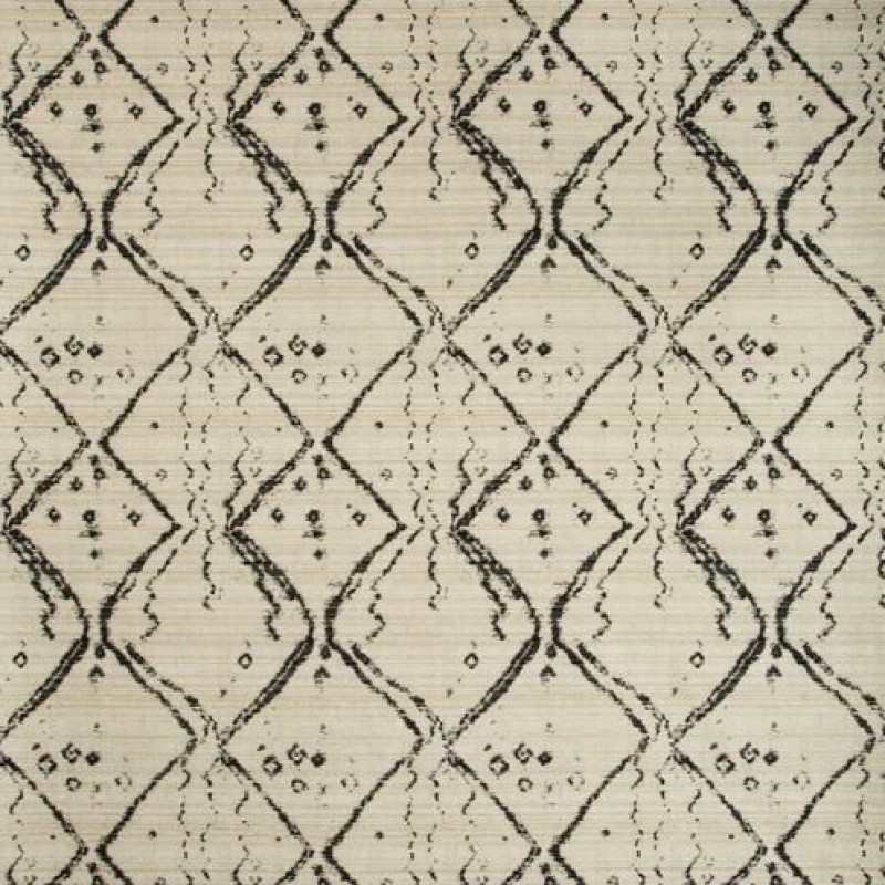 Ткань Kravet fabric 34948.81.0