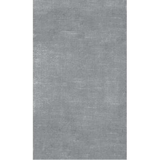 Ткань Kravet fabric 11898.11.0