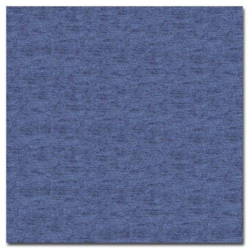 Ткань Kravet fabric 11898.505.0