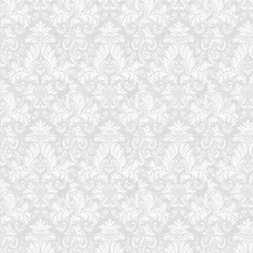 Ткань Kravet fabric 14692.101.0