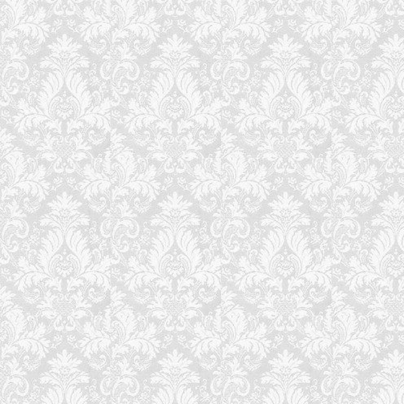 Ткань Kravet fabric 14692.101.0 Ткань Kravet fabric 14692.101.0