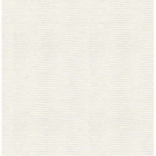 Ткань Kravet fabric GR-7704-0000.0.0