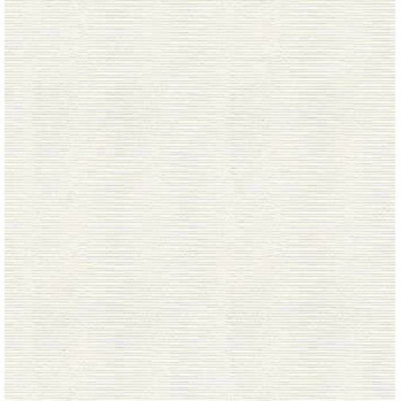 Ткань Kravet fabric GR-7704-0000.0.0 Ткань Kravet fabric GR-7704-0000.0.0