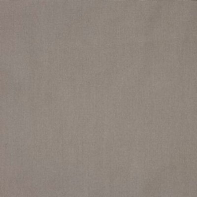 Ткань Kravet fabric GR-5461-0000.0.0
