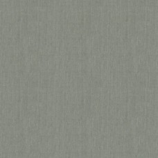 Ткань Kravet fabric 16235.11.0