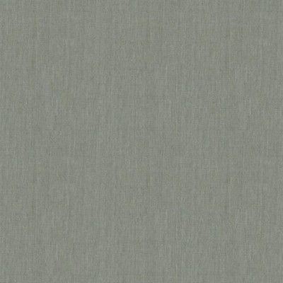 Ткань Kravet fabric 16235.11.0