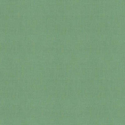 Ткань Kravet fabric 16235.135.0