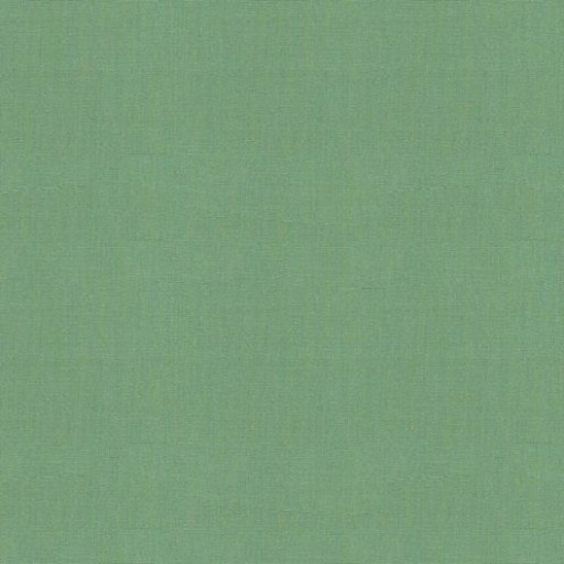 Ткань Kravet fabric 16235.135.0