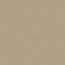 Ткань Kravet fabric 25703.1114.0