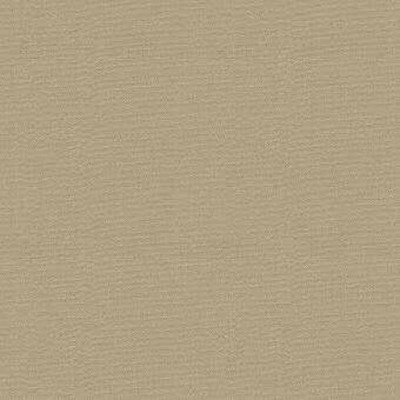 Ткань Kravet fabric 16235.16.0