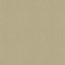 Ткань Kravet fabric 16235.161.0