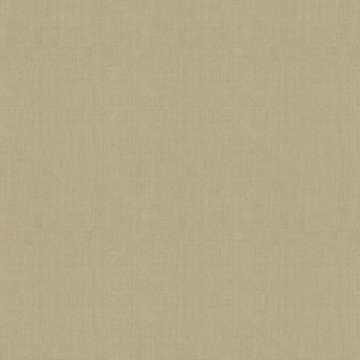 Ткань Kravet fabric 16235.161.0